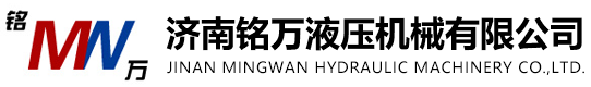 24直播網(wǎng)